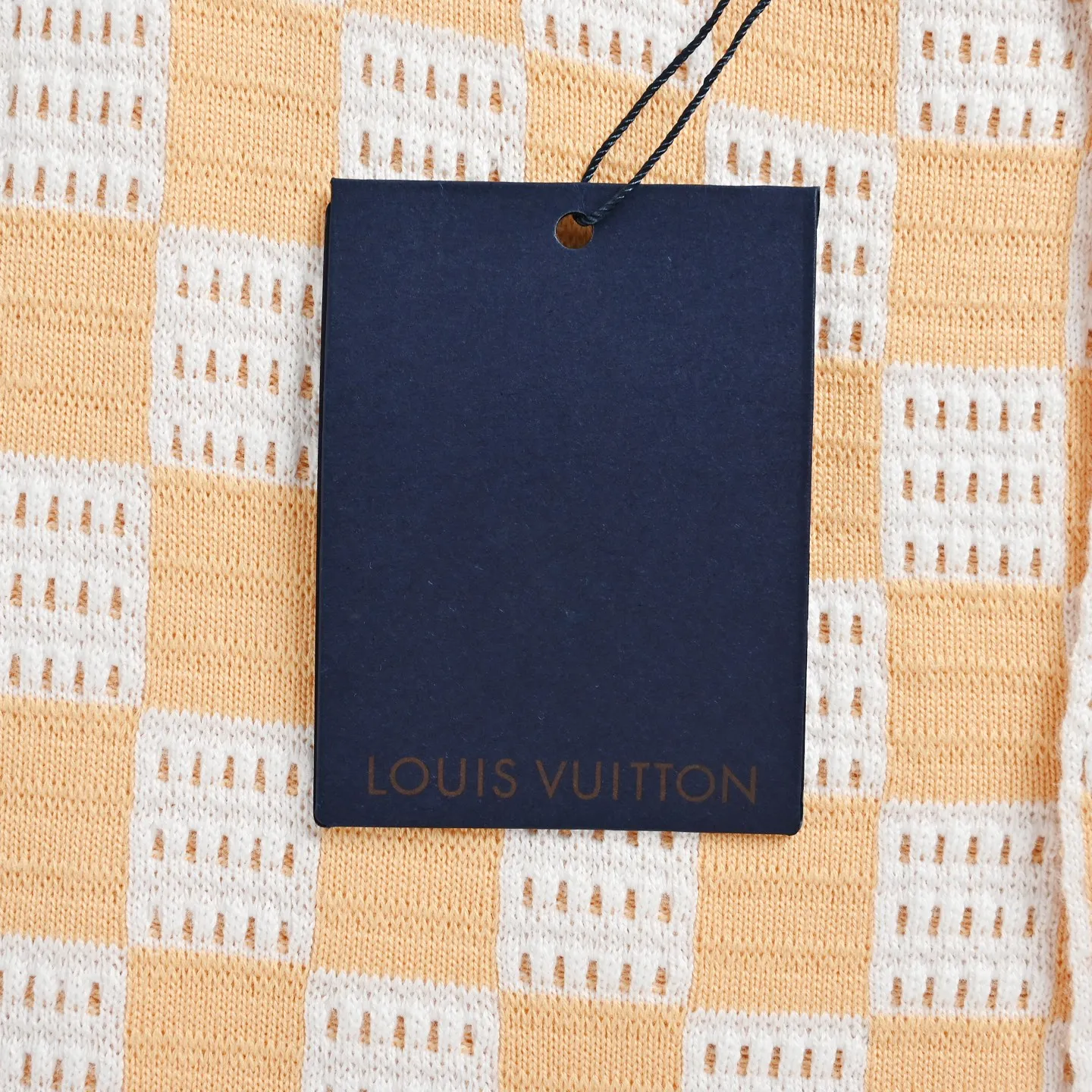 Louis Vuitton/ 26ss